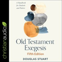 Old_Testament_Exegesis